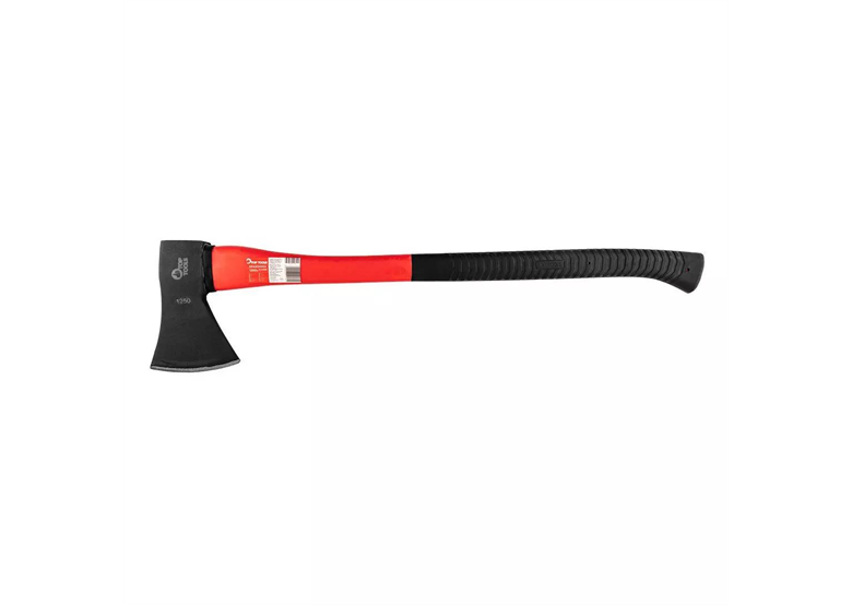 Hache universelle Top Tools 05A212