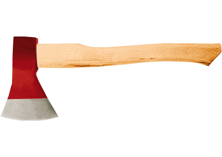 Hache universelle Top Tools 05A310