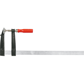 Serre-joint 80 x 300 mm Top Tools 12A220