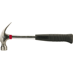 Marteau de menuisier 450 g Topex 02A706