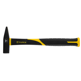 Marteau de serrurier 300 g Topex 02A833