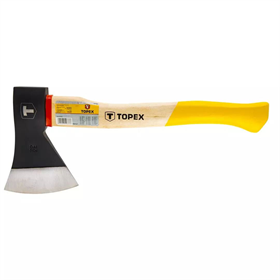 Hache universelle Topex 05A136