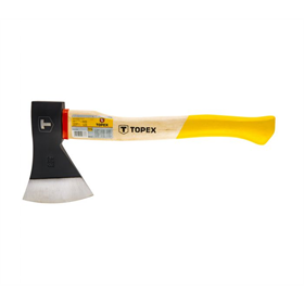 Hache 1000g Topex 05A140