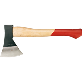 Hache 1600 g Topex 05A146