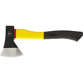 Hache universelle Topex 05A203