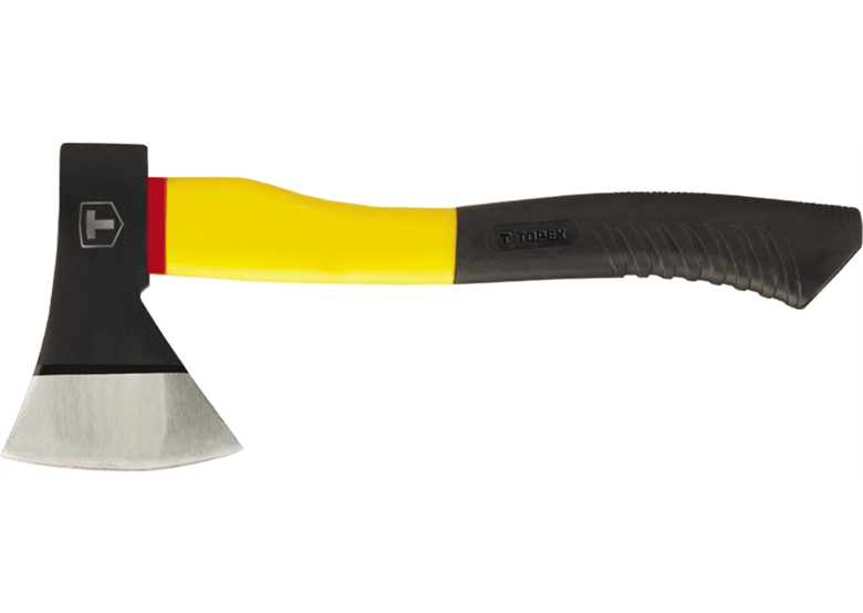 Hache universelle Topex 05A203