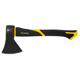 Hache universelle Topex 05A220