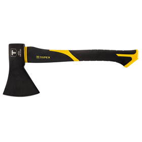 Hache universelle Topex 05A221