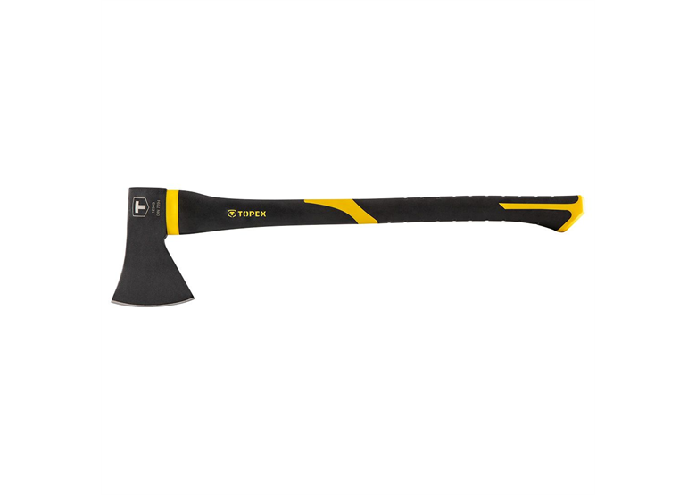 Hache universelle Topex 05A223