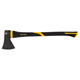 Hache universelle Topex 05A223