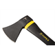 Hache universelle Topex 05A223
