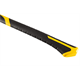 Hache universelle Topex 05A223