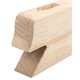 Rabot 200x55mm Topex 11A230