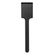 Rabot 200x55mm Topex 11A230