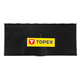 Coffret de tarauds et matrices M3-M12, 32pcs. Topex 14A426