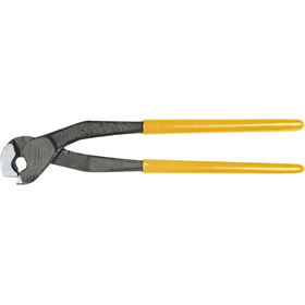 Pince coupe-carrelage 200mm Topex 16B440