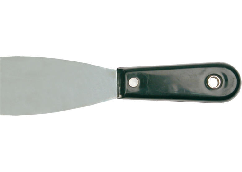 Couteau à peindre 40 mm Topex 18B204