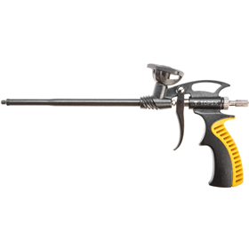 Pistolet à mousse de montage Topex 21B507
