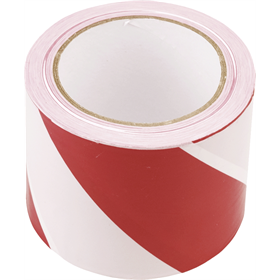 Ruban rubalise 80 mm x 90 m Topex 24B150