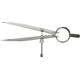 Compas 150mm Topex 31C701