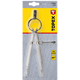 Compas 150mm Topex 31C701
