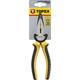 Pince à bec courbé 160 mm Topex 32D103