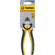 Pince coupante 180 mm Topex 32D107