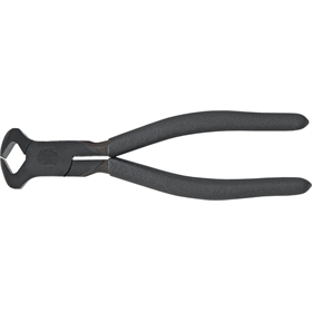 Pince coupante frontale 160mm Topex 32D543