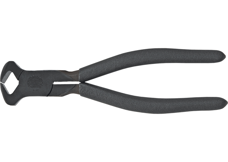 Pince coupante frontale 160mm Topex 32D543