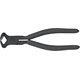 Pince coupante frontale 160mm Topex 32D543