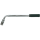 Clé démonte roue téléscopique 17/19 mm Topex 37D305