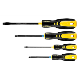 Jeu d'embouts Topex 39D933