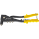 Riveteuse 260mm Topex 43E701