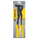 Riveteuse 260mm Topex 43E701