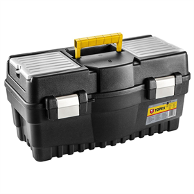 Caisse à outils 22" Topex 79R133