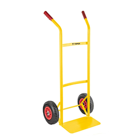 Chariot de transport Topex 79R305