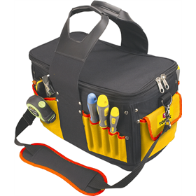 Sac à outils Topex 79R440