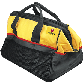 Sac à outils Topex 79R441