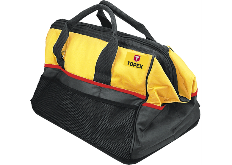 Sac à outils Topex 79R441