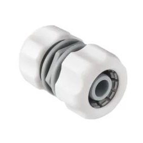 Réparateur 1/2"-5/8" Vartco LL01-005