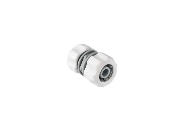 Réparateur 3/4" Vartco LL01-006