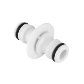 Łącznik - dwójnik Vartco LL01-008