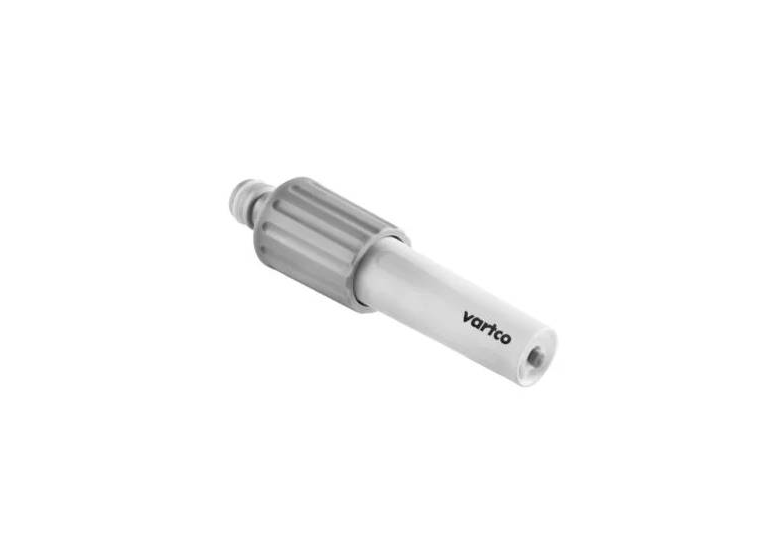Arrosage droit Classic Vartco LL01-013