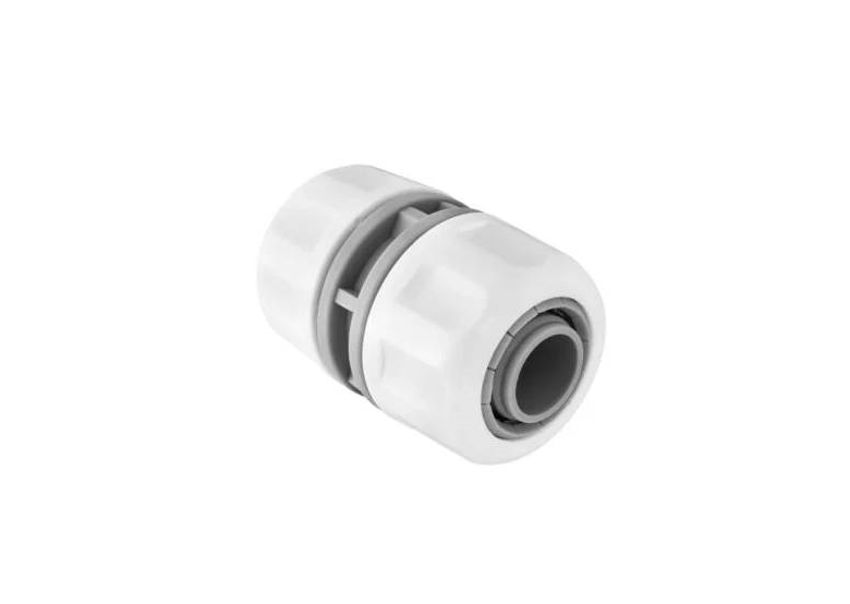 Réparateur 1'' Vartco LL01-035