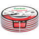 Tuyau d'arrosage 1/2" 20 m 6 couches Vartco PROFESSIONAL PLUS TFS 1005120020