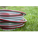 Tuyau d'arrosage 1/2" 20 m 6 couches Vartco PROFESSIONAL PLUS TFS 1005120020