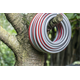 Tuyau d'arrosage 1/2" 20 m 6 couches Vartco PROFESSIONAL PLUS TFS 1005120020