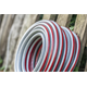 Tuyau d'arrosage 1/2" 20 m 6 couches Vartco PROFESSIONAL PLUS TFS 1005120020