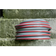 Tuyau d'arrosage 1/2" 20 m 6 couches Vartco PROFESSIONAL PLUS TFS 1005120020
