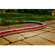 Tuyau d'arrosage 1/2" 20 m 6 couches Vartco PROFESSIONAL PLUS TFS 1005120020